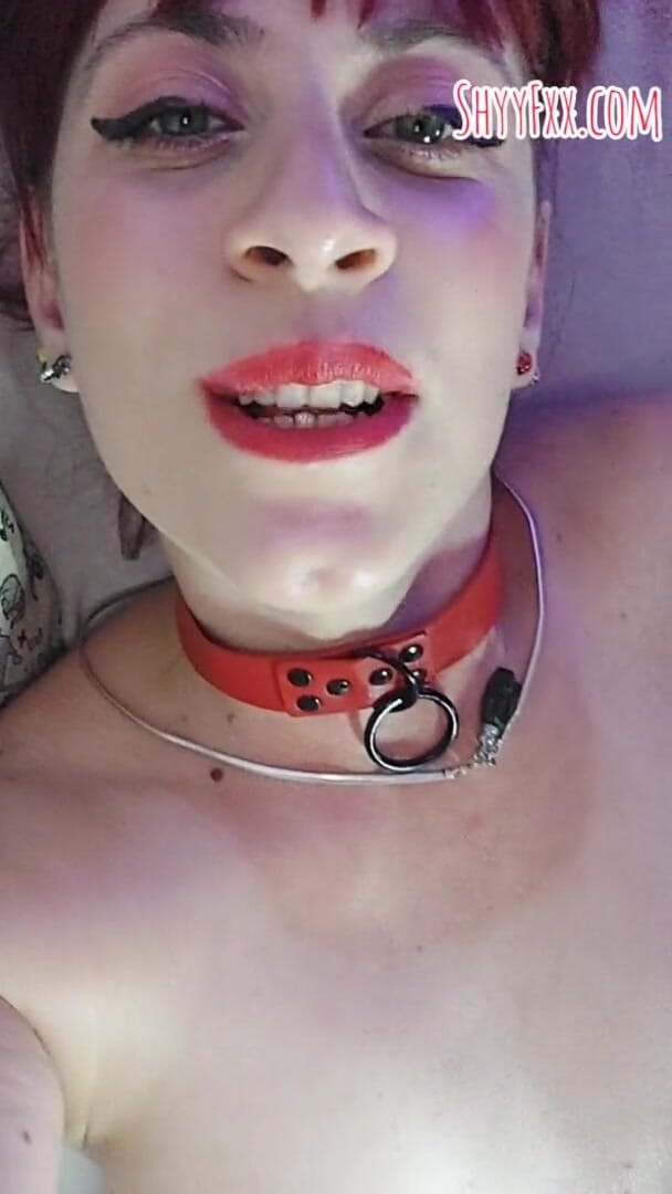 Tu Gauchita Argentina: Shyyfxx porno oyuncu seçmeleri sırasında daha da ateşlileşiyor - rol yapma...