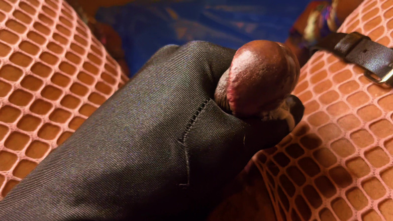 Ms300 Sarazia Exotic: Ms300 Sarazia Esotica - La Dea Del Latte Parte 1