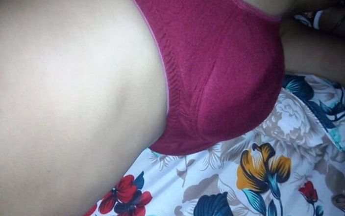 Desi girl ritu: Videoclipuri sexy cu indiancă desi vabi