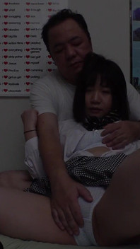 Aoi, Fetish Play & Swallowing Sperm Blowjob with POV to a Pervert Man