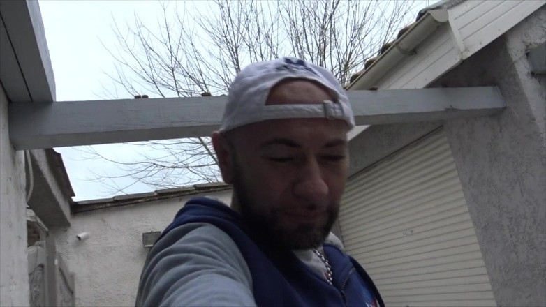 BAREBACK PARTY AT BOYBERRY CRUISING: Nick bị đụ thô bạo bởi con cu to thẳng