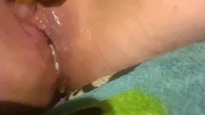 Kendra 69: Menggembirakan Nyself