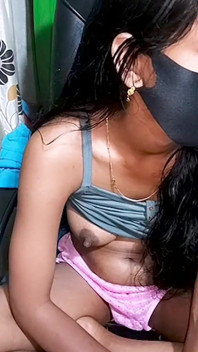 this Live Show Will Leave You Begging for More! (click Now!)