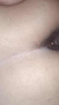 Fuck Doggy Style