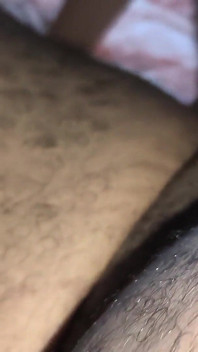 Sex Arabian Teen Sex Hot Sex Egyptian