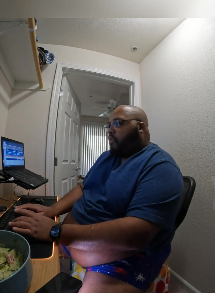 Blkhole420: Un'altro rilascio veloce