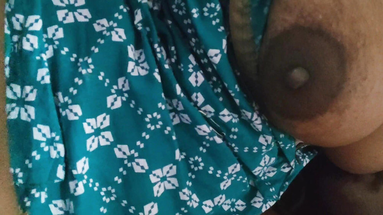 Realmallucouplevlog: Fată sexy Mallu se fute cu iubitul - videoclip foarte fierbinte