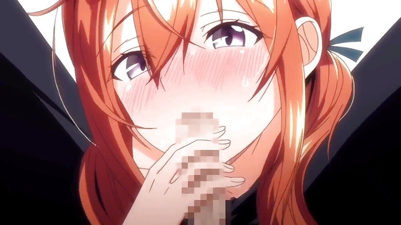 The Latino: 014 por Hentaispark (desfrute de tratamentos faciais leitosos, boquetes, nádegas grandes, ânus...