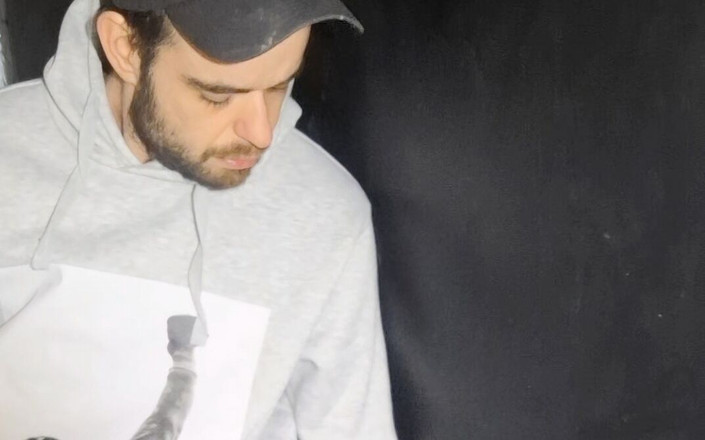 jerkofflover: Saya Dipotong Beberapa Video Comel