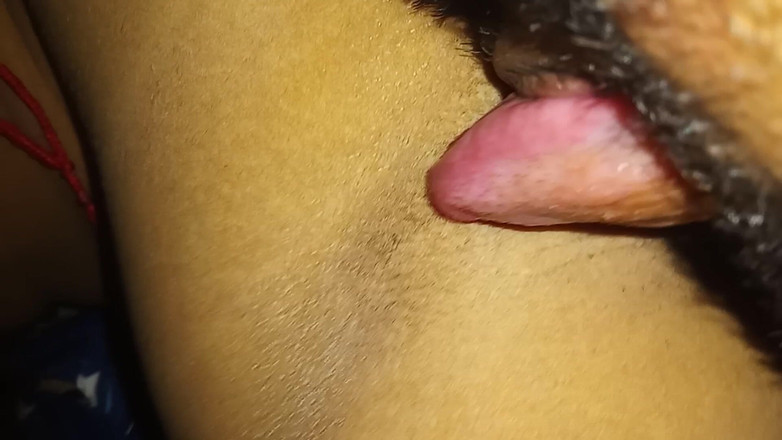 RushiTripathi2025: 핑거링 (1970)