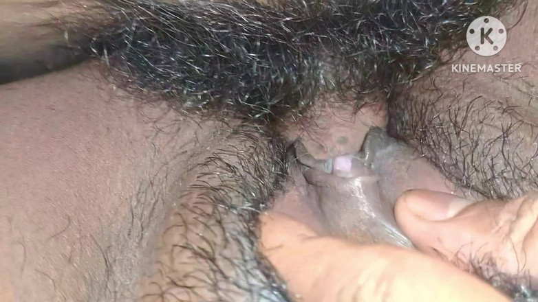 Ybhaw: Sborrata anale missionaria e sborrata dentro