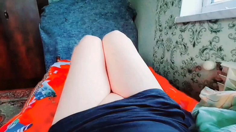 Kitty_Cross: Youre bienvenido para la vista