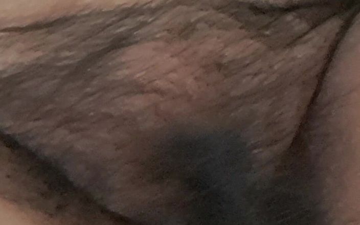 Mommy big hairy pussy: 继母毛茸茸的阴户1