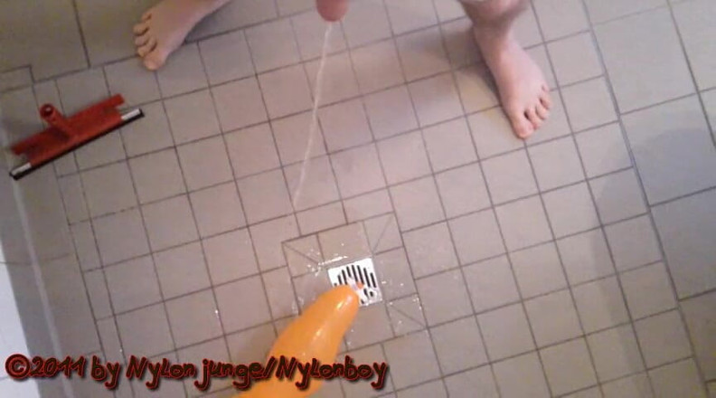 Carmen_Nylonjunge: Повітряна куля x2