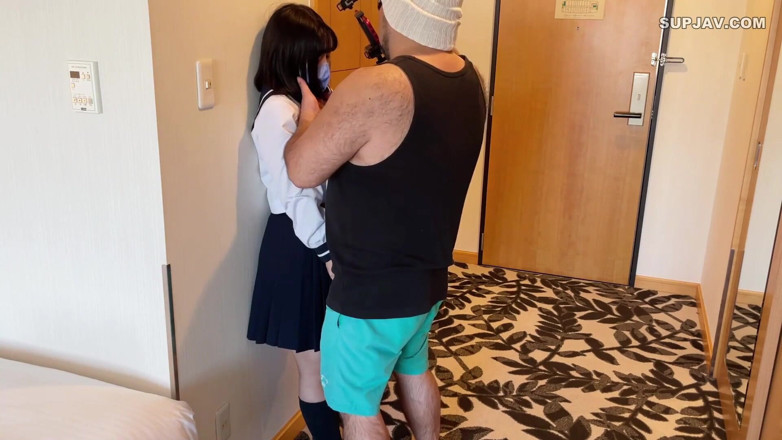 Sky Angel: Asian angel 345