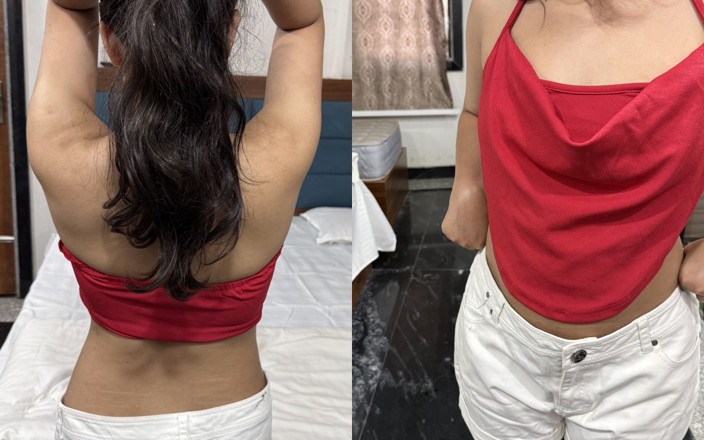 wildDesipair: İlk kez anal seks kız arkadaş sıkı göt deliği