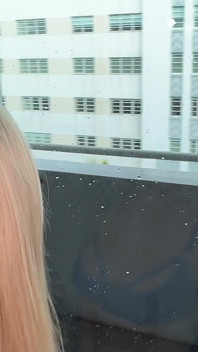 BBC Threesome with Two Tatted Sluts