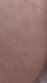 Amatér pawg podvádějící milfka šuká hardcore zezadu