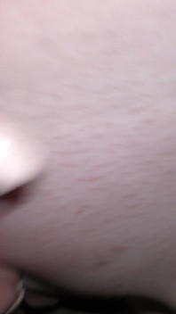 Put on Your Mom's Stockings! I Want to Fuck You in Them