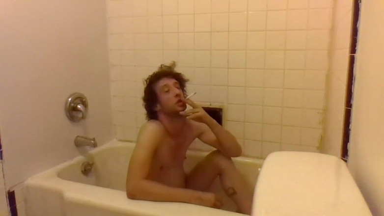 LilTaste: Urinating Fetish Fanclub Video of the Month - April 2022