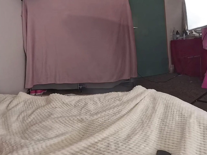 Sissy Adventures VR: Femboy Cumshot