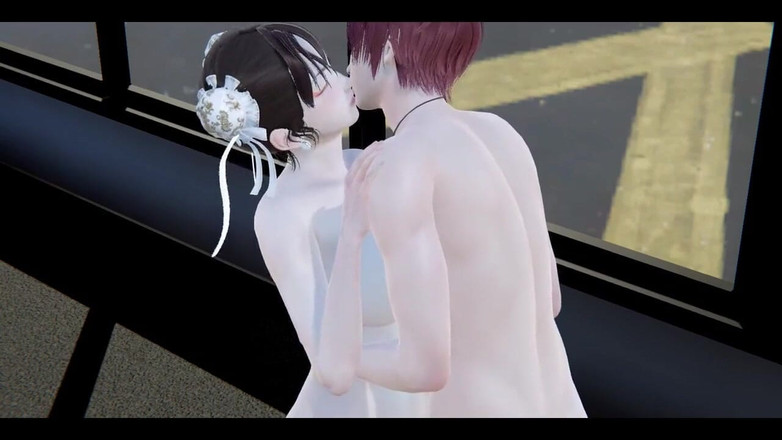 HentaiTubes: Street fighter hentai - chun-li hard sex - japonés asiático manga anime...