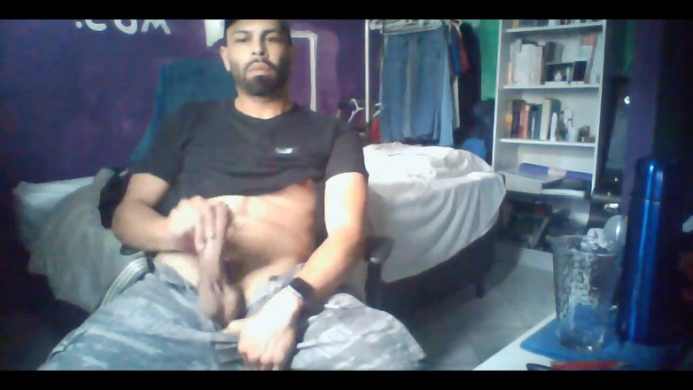 i7Bernard: Iseven setiap hari Minggu #14