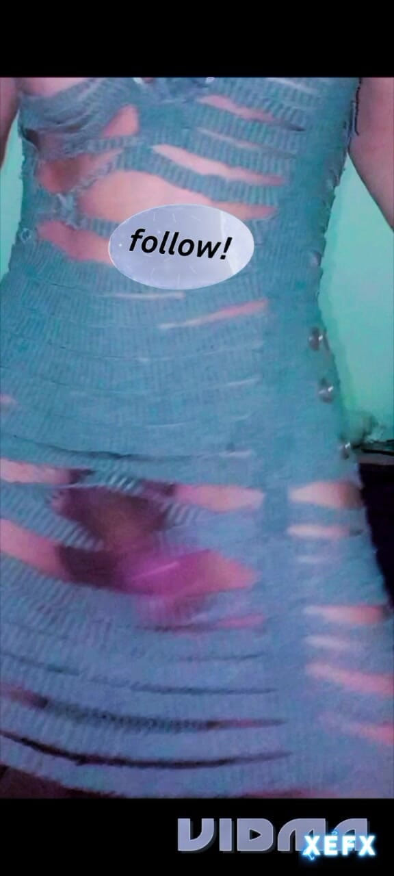 Laratransexualbarcel: बड़ा लंड लैटिना