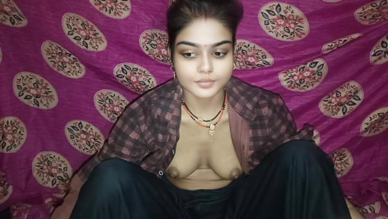 RAKP355: Video rekaman seks tante seksi india dan tante seksi india