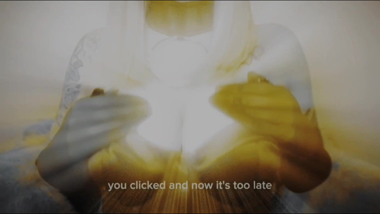 LDBMistress: Leccami Cornuto Ita