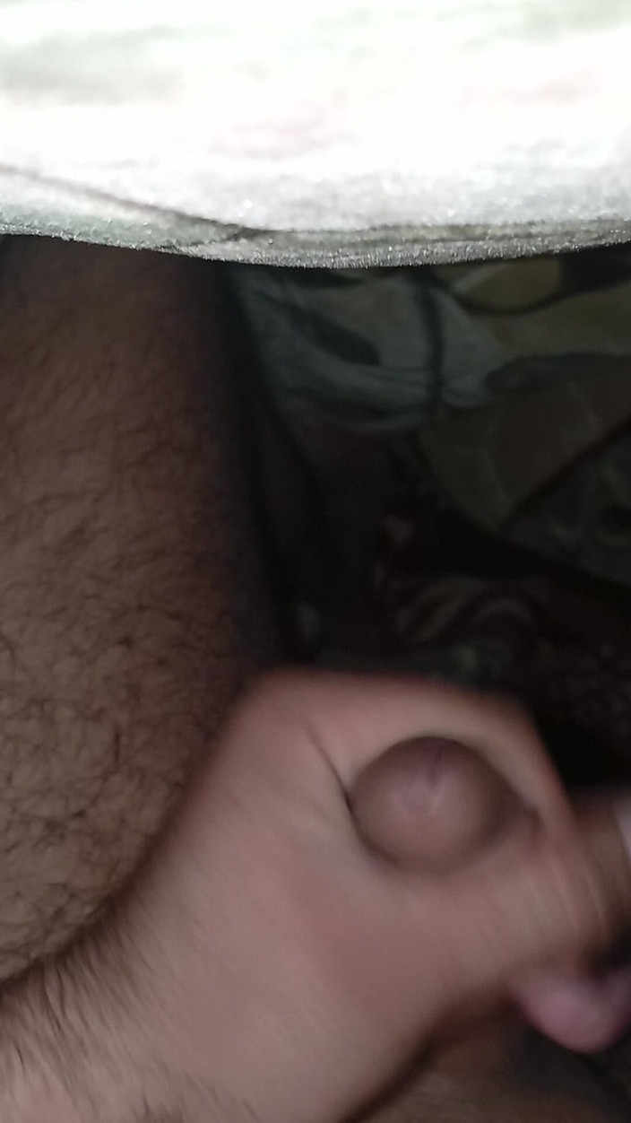 Ahol11: हाथों का अभ्यास