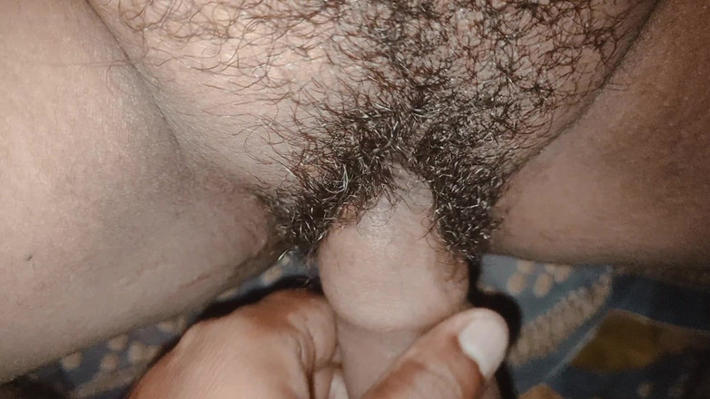 Sima1234: インドの自家製性的ビデオ