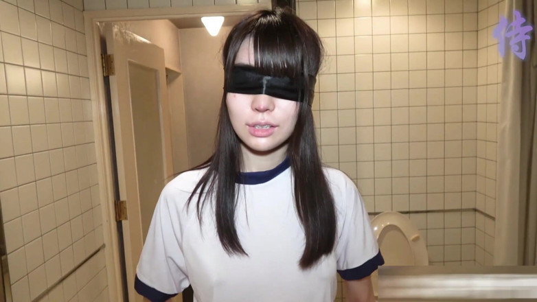 Asian teeny club: Hentai nadržené asijské děvky 147