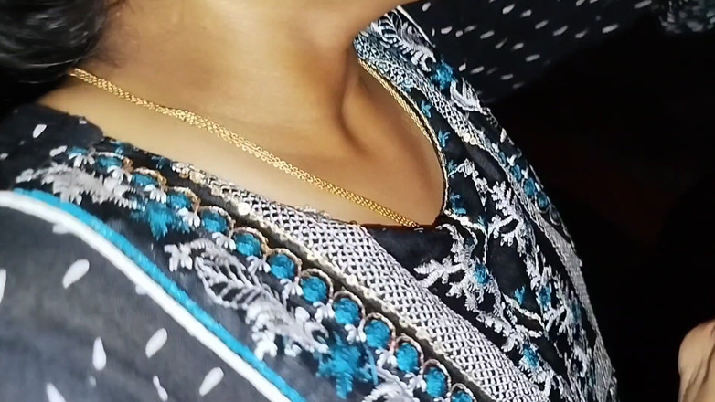 Deshi women: Video seks gadis desa dengan memek sempit di luar ruangan,...