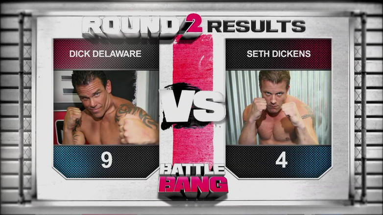 Perv Milfs n Teens: Jynx Maze amını ve ağzını yarak ve yüze boşalma ile...