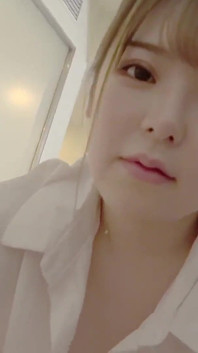 Asian Angel 21298