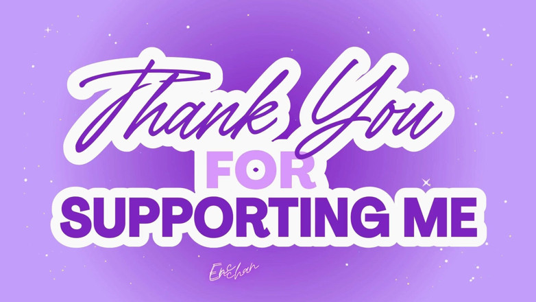 EnchantressThorne: Je Kleine Reminder: een lesje voor kleine Gooners