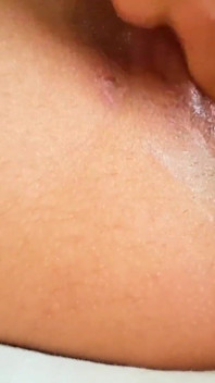 Pussy Licking and Fingering Hard