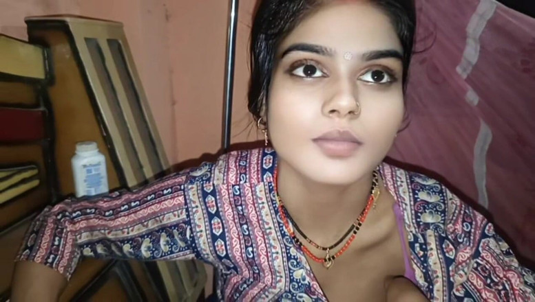 Ramashish: Het sxy flicka