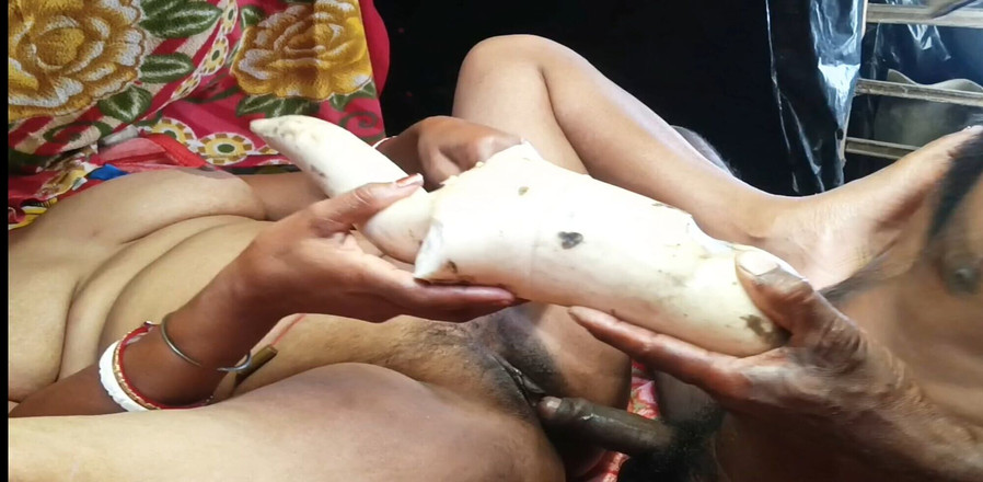 my house: Sesso anale pene ravanello penetrazione figa nomita bhabhi