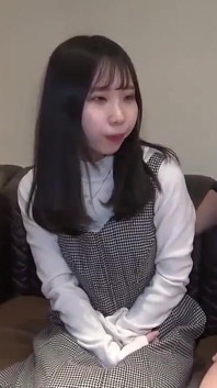 Asian Angel 16506