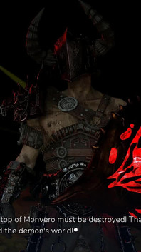 Vysvobození: tři života - Epizoda 97