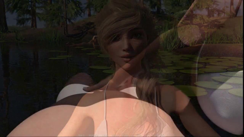 Dirty GamesXxX: L'internat d'Insémine à L'infidèle d'Inserle : sa copine se branle en public,...