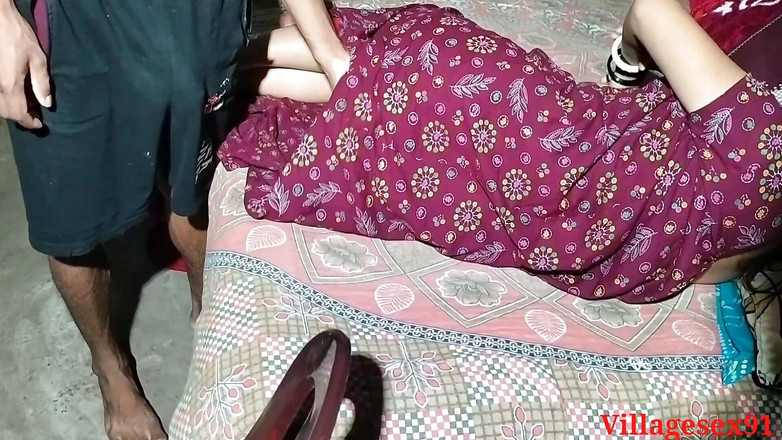 Villagesex91: 哥的阴户啪