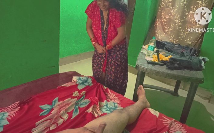Latifah1234: Hintli otellerde seks desi kız seks Hintli kız seks oyuncağı...