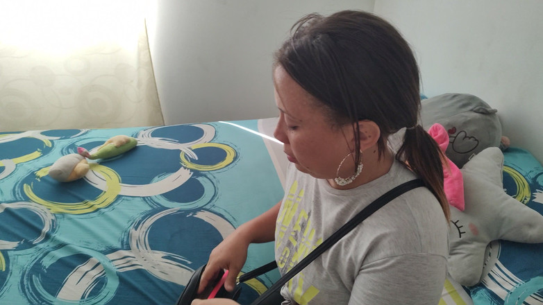 PABLO N3GROBAR: Sezonul patru - Pitică vol. 11