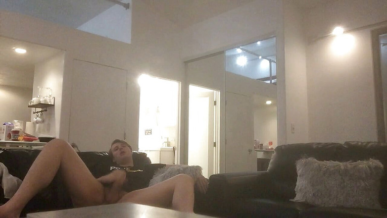 Hvnter: Ashley raw ile sikişmeden önce avcı oyun öncesi