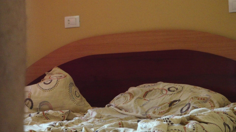 Daiana 12345: Sug kok