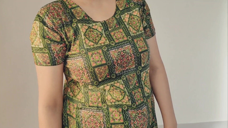 Piya pori: Fratele vitreg indian și sora vitregă sex romantic cu joc de...