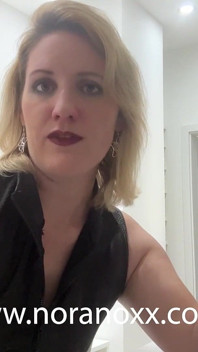 Alleenstaande mannen in swingersclubs - wees geen muurbloem!